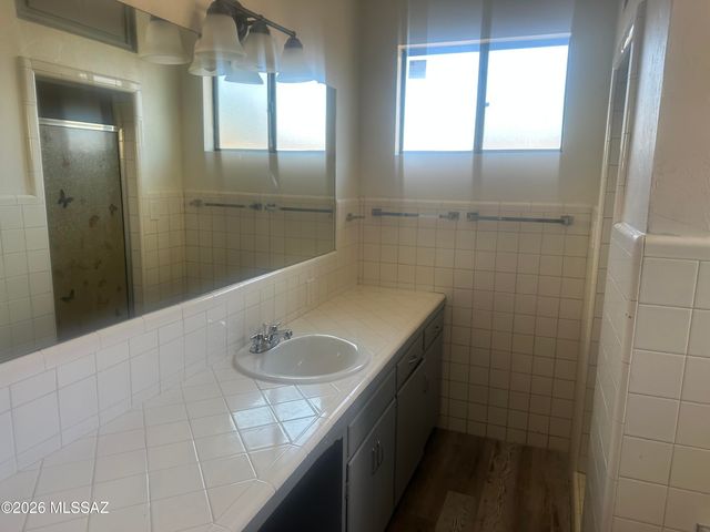 553 N Potrero, Nogales, AZ 85621