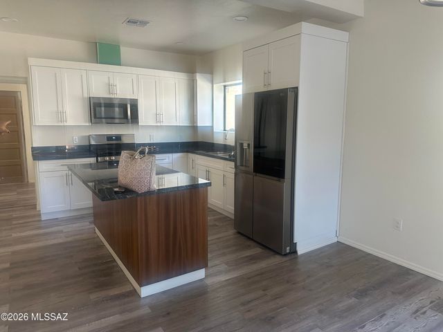 553 N Potrero, Nogales, AZ 85621