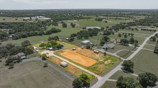 533 County Road 484, Stephenville, TX 76401