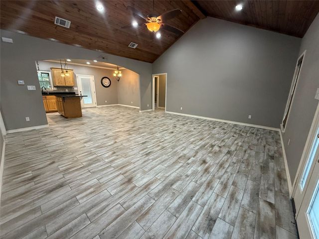 2607 Old Union Road, Lufkin, TX 75904