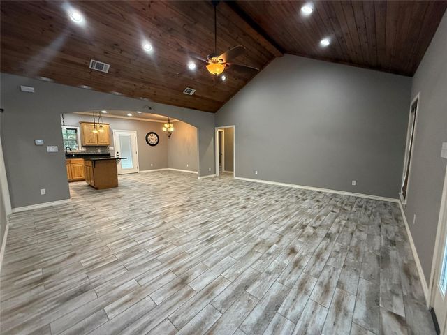 2607 Old Union Road, Lufkin, TX 75904