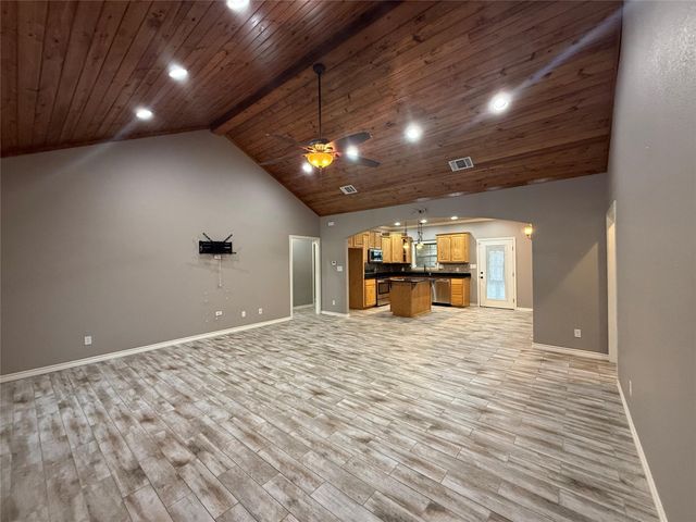 2607 Old Union Road, Lufkin, TX 75904