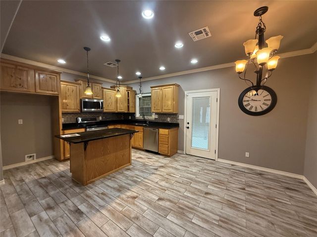 2607 Old Union Road, Lufkin, TX 75904