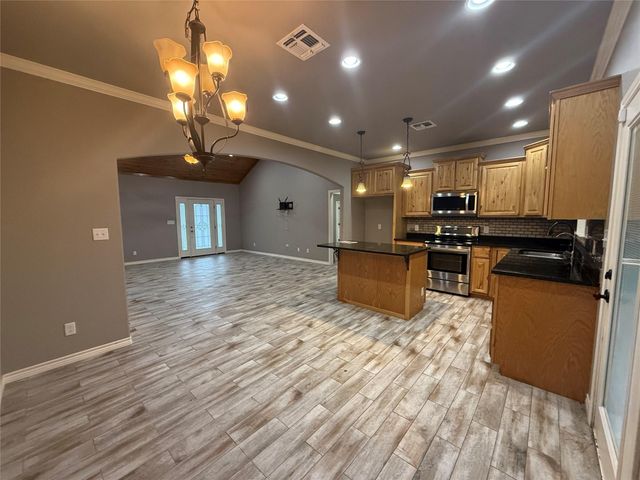 2607 Old Union Road, Lufkin, TX 75904