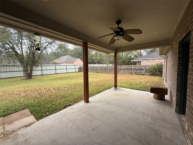 2607 Old Union Road, Lufkin, TX 75904