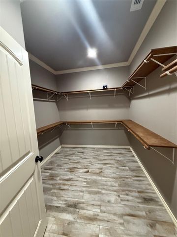 2607 Old Union Road, Lufkin, TX 75904