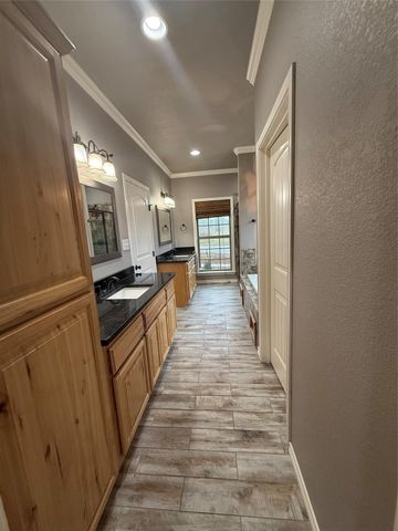 2607 Old Union Road, Lufkin, TX 75904