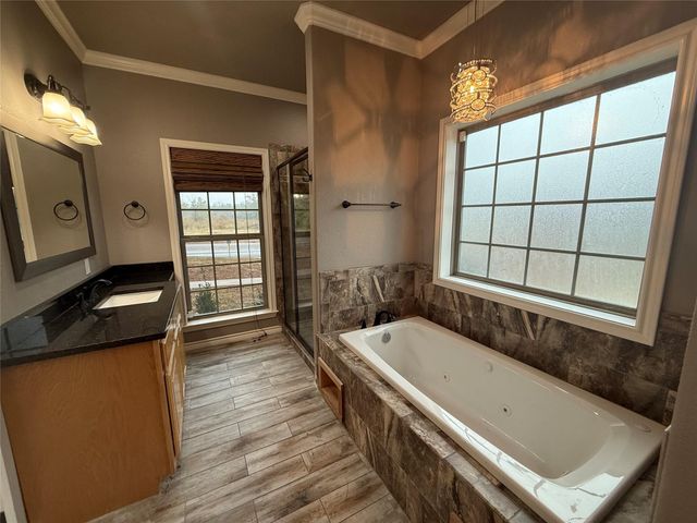 2607 Old Union Road, Lufkin, TX 75904