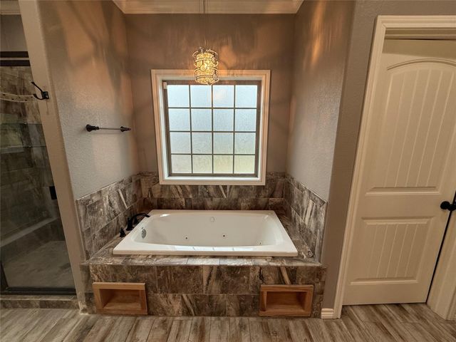 2607 Old Union Road, Lufkin, TX 75904