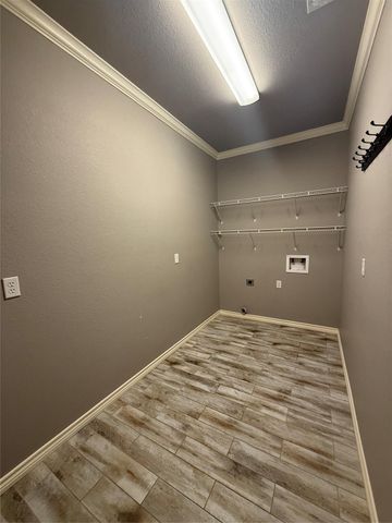 2607 Old Union Road, Lufkin, TX 75904