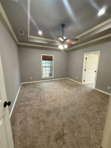 2607 Old Union Road, Lufkin, TX 75904