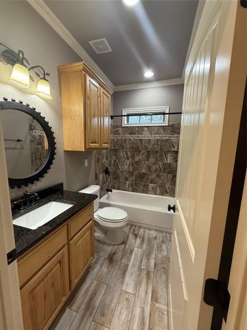 2607 Old Union Road, Lufkin, TX 75904