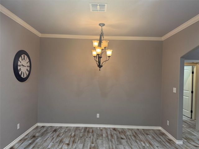 2607 Old Union Road, Lufkin, TX 75904