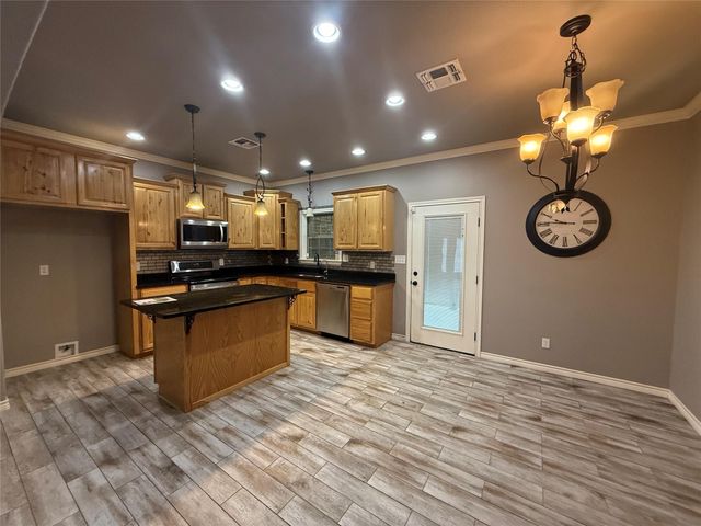 2607 Old Union Road, Lufkin, TX 75904