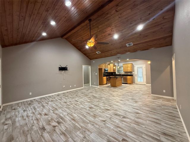 2607 Old Union Road, Lufkin, TX 75904