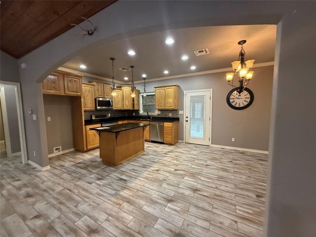 2607 Old Union Road, Lufkin, TX 75904