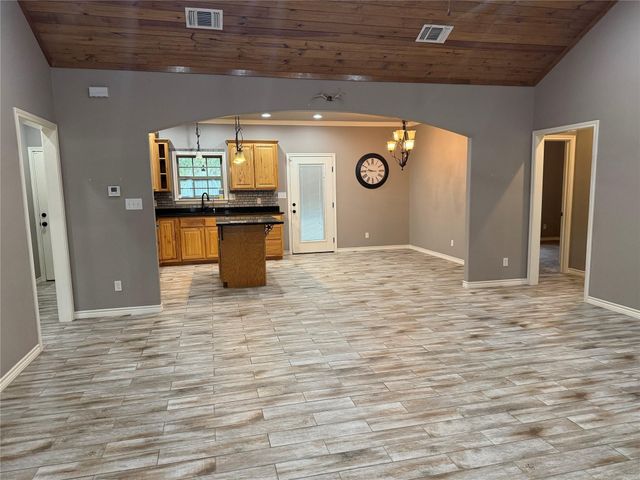 2607 Old Union Road, Lufkin, TX 75904