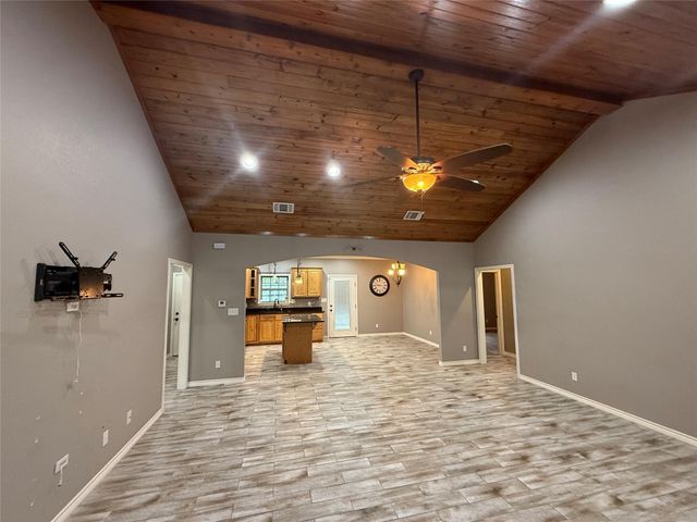 2607 Old Union Road, Lufkin, TX 75904