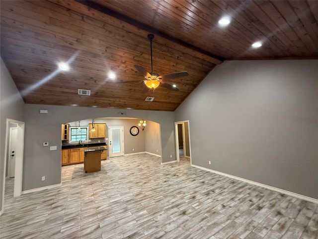 2607 Old Union Road, Lufkin, TX 75904