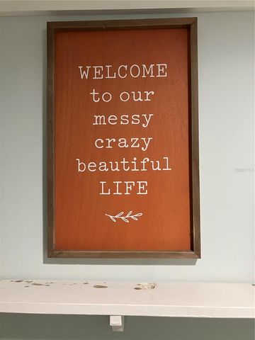 2801 61ST AVENUE N, St Petersburg, FL 33714