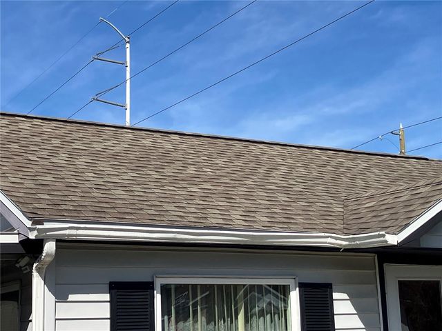 2801 61ST AVENUE N, St Petersburg, FL 33714