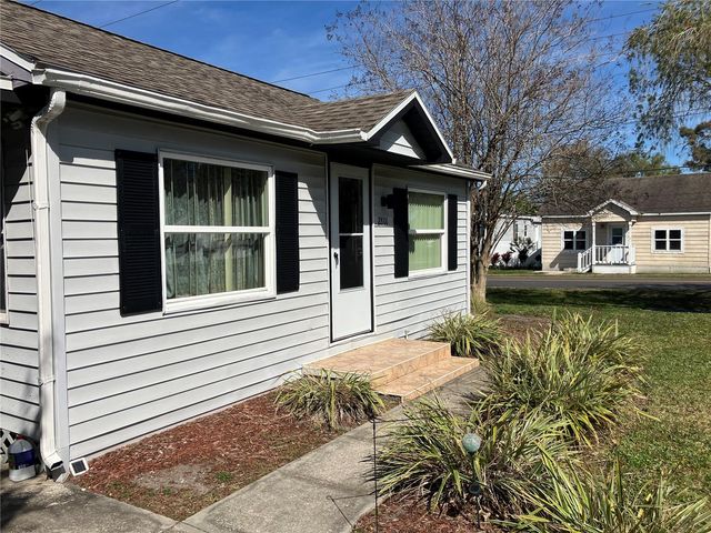 2801 61ST AVENUE N, St Petersburg, FL 33714