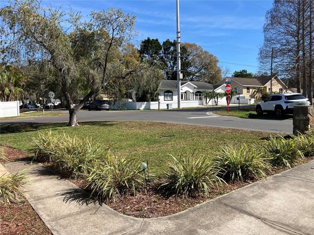 2801 61ST AVENUE N, St Petersburg, FL 33714