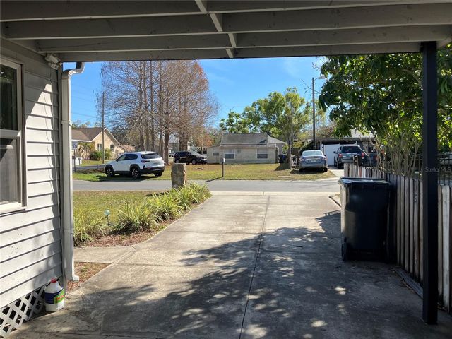 2801 61ST AVENUE N, St Petersburg, FL 33714