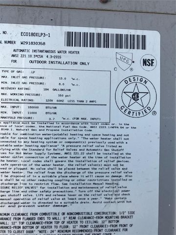 2801 61ST AVENUE N, St Petersburg, FL 33714