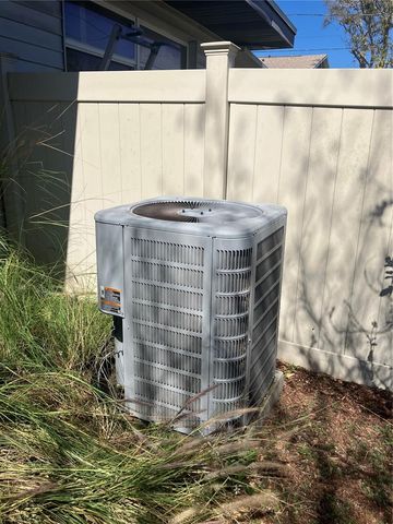 2801 61ST AVENUE N, St Petersburg, FL 33714