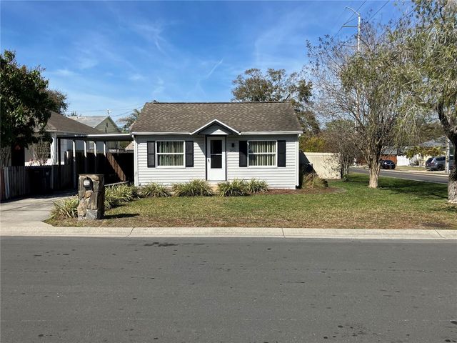 2801 61ST AVENUE N, St Petersburg, FL 33714