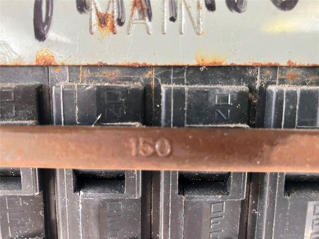 2801 61ST AVENUE N, St Petersburg, FL 33714