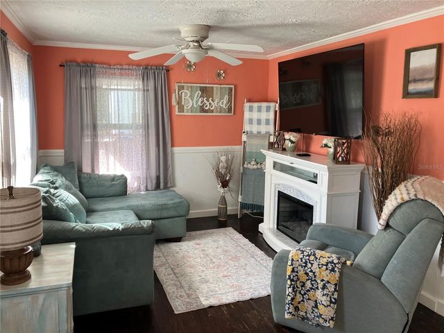 2801 61ST AVENUE N, St Petersburg, FL 33714