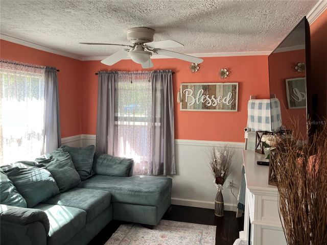 2801 61ST AVENUE N, St Petersburg, FL 33714