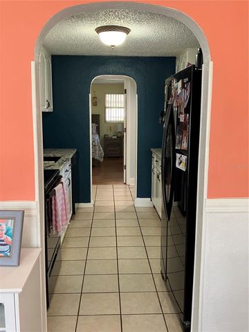 2801 61ST AVENUE N, St Petersburg, FL 33714