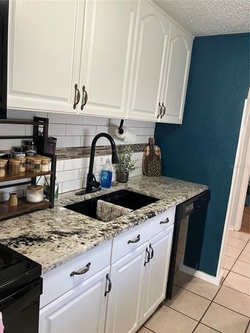 2801 61ST AVENUE N, St Petersburg, FL 33714