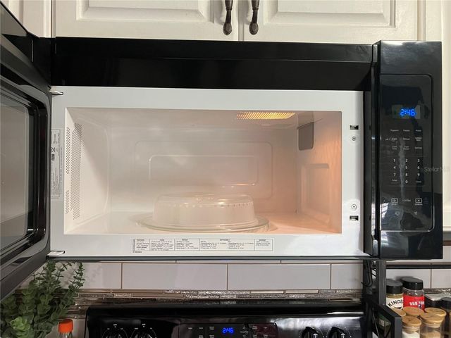 2801 61ST AVENUE N, St Petersburg, FL 33714