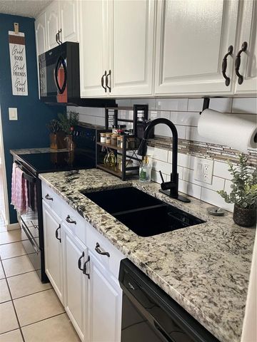 2801 61ST AVENUE N, St Petersburg, FL 33714