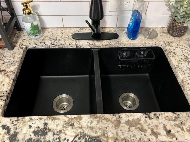 2801 61ST AVENUE N, St Petersburg, FL 33714