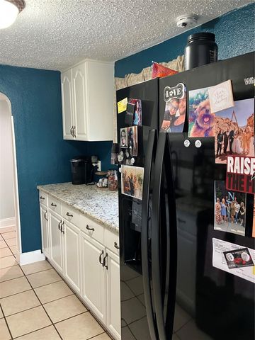 2801 61ST AVENUE N, St Petersburg, FL 33714