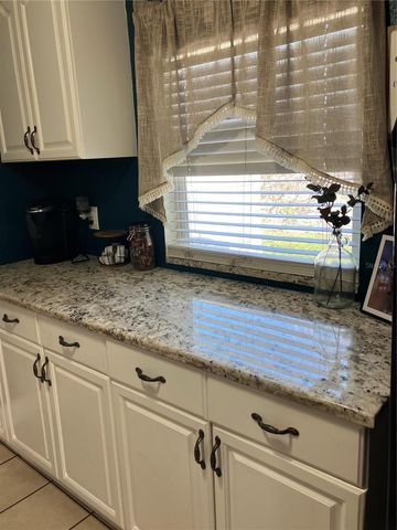 2801 61ST AVENUE N, St Petersburg, FL 33714