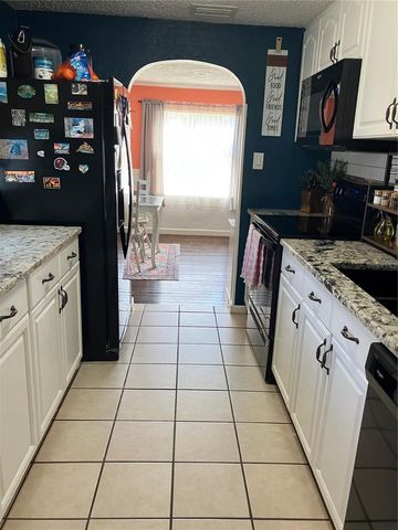 2801 61ST AVENUE N, St Petersburg, FL 33714