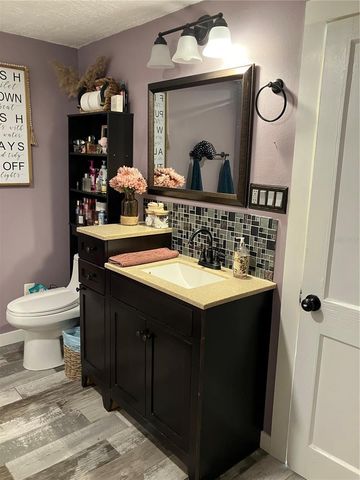 2801 61ST AVENUE N, St Petersburg, FL 33714