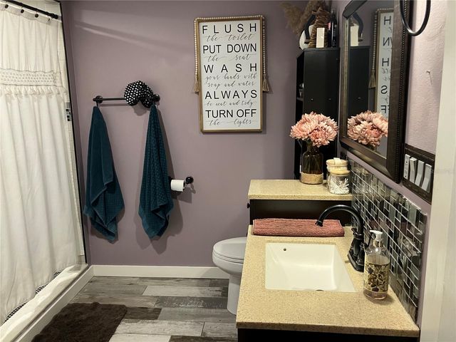 2801 61ST AVENUE N, St Petersburg, FL 33714