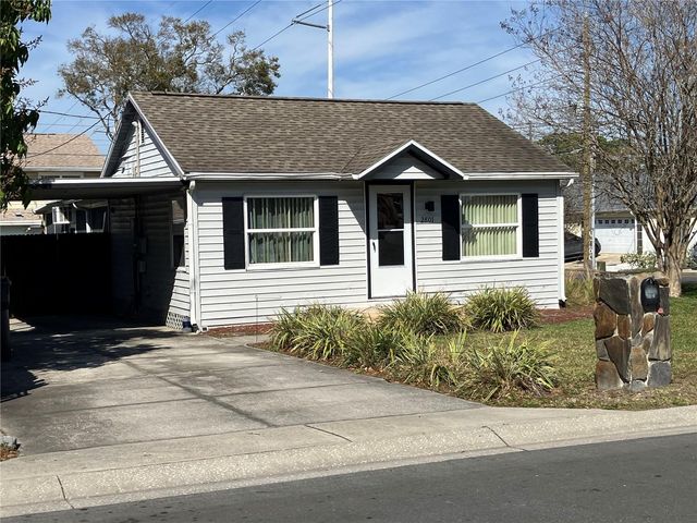 2801 61ST AVENUE N, St Petersburg, FL 33714