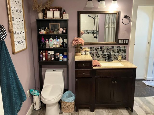 2801 61ST AVENUE N, St Petersburg, FL 33714