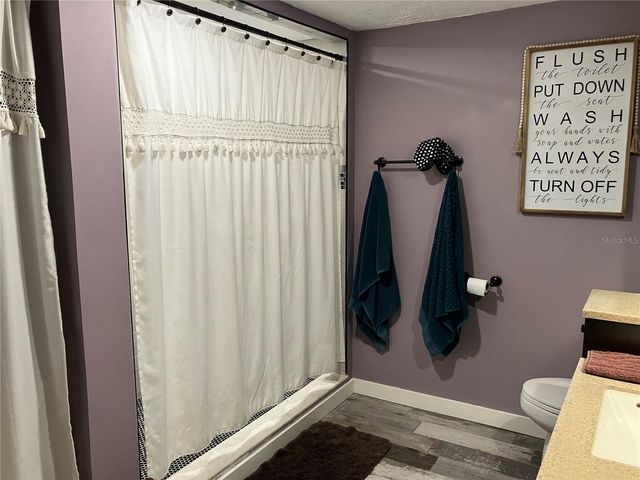 2801 61ST AVENUE N, St Petersburg, FL 33714