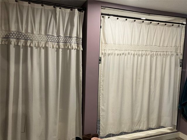 2801 61ST AVENUE N, St Petersburg, FL 33714