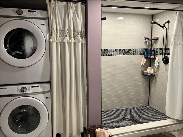 2801 61ST AVENUE N, St Petersburg, FL 33714