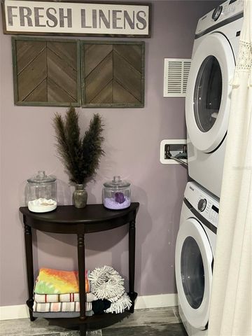 2801 61ST AVENUE N, St Petersburg, FL 33714